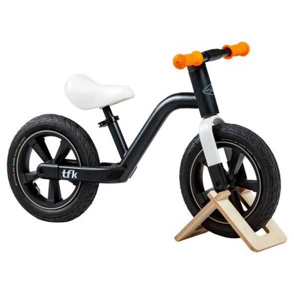 TFK BALANCE BIKE ORANGE - DĚTSKÁ ODRÁŽEDLA - PRO DĚTI