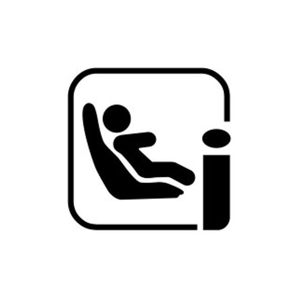 CYBEX ATON B2 I-SIZE + BÁZE ONE 2024 - AUTOSEDAČKY 0-13KG - AUTOSEDAČKY A PŘÍSLUŠENSTVÍ