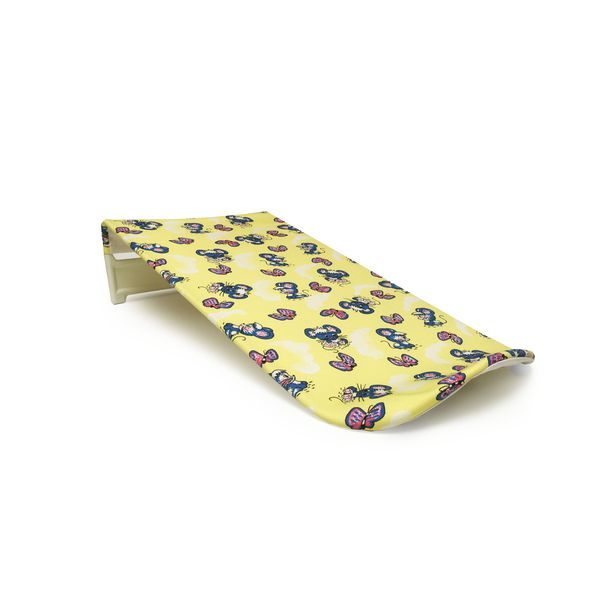 DANIHEL LEHÁTKO DO VANIČKY PÉŤA - BAREVNÉ - LEHÁTKA DO VANIČKY - KOUPÁNÍ A ZDRAVÍ