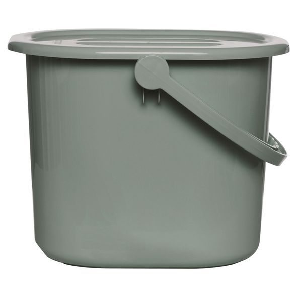 BEBE-JOU TERMO KOUPACÍ SET DE LUXE FABULOUS BREEZE - VANIČKY PLASTOVÉ - KOUPÁNÍ A ZDRAVÍ