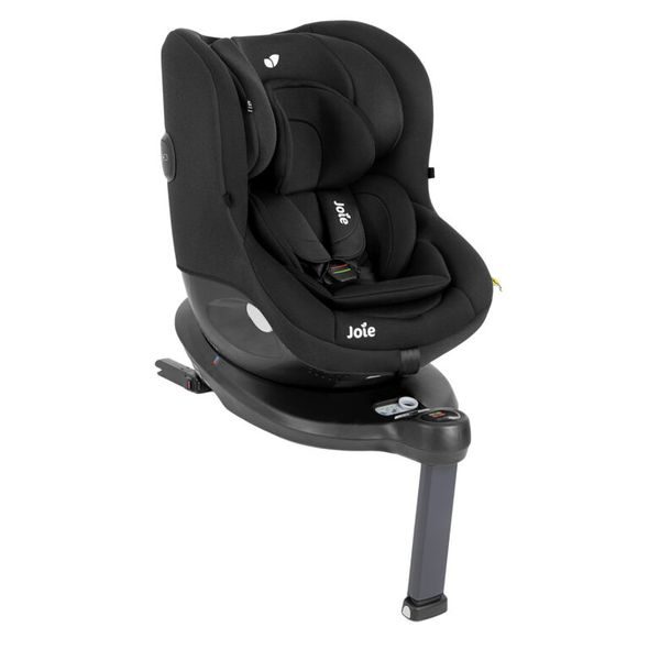 JOIE I-SPIN 360™ SHALE - AUTOSEDAČKY 0-36KG - AUTOSEDAČKY A PŘÍSLUŠENSTVÍ