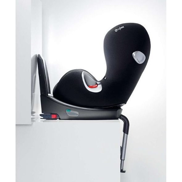 CYBEX SIRONA 2016 - POSLEDNÍ KUSY SKLADEM! - VÝPRODEJ - OUTLET