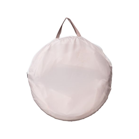 TAF TOYS PROLÉZACÍ TUNEL GLOW & CRAWL - SENZORICKÉ HRAČKY - PRO DĚTI