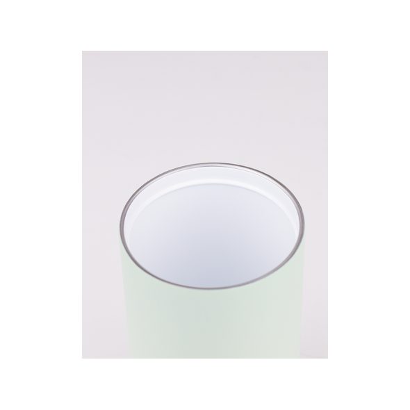 RUNBOTT TERMOHRNEK SIIP 350 ML MELON - TERMOOBALY A TERMOSKY - KRMENÍ