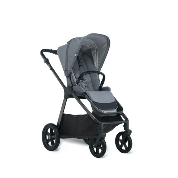 MAST M.5X KOČÁREK + HLUBOKÝ DÍL KOALA 2024 - DVOJKOMBINACE - KOČÁRKY A PŘÍSLUŠENSTVÍ