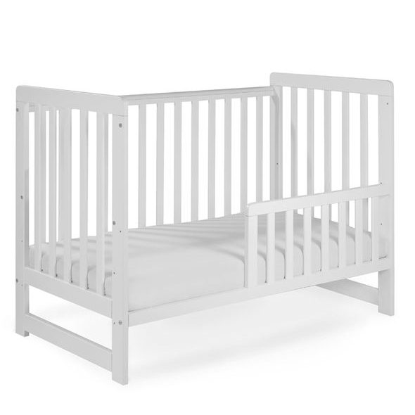 SE ZÁBRANOU - DŘEVĚNÉ POSTÝLKY - SPINKÁNÍ