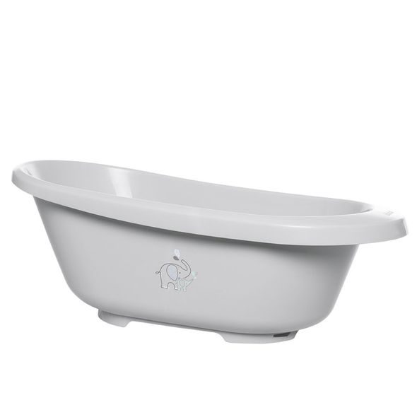 BEBE JOU VANIČKA SENSE OLLIE - VANIČKY PLASTOVÉ - KOUPÁNÍ A ZDRAVÍ