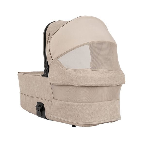 NUNA SET MIXX™ NEXT COSMOPOLITAN - DVOJKOMBINACE - KOČÁRKY A PŘÍSLUŠENSTVÍ