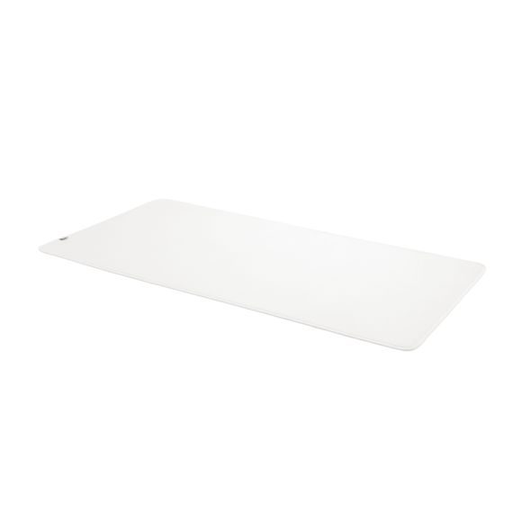 STOKKE® NIGHTI™ OCHRANA MATRACE 60X120 CM - MATRACOVÉ CHRÁNIČE - SPINKÁNÍ