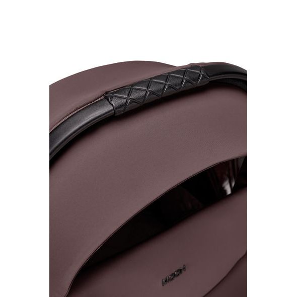 MOON CIAO - TONKA - DVOJKOMBINACE - KOČÁRKY A PŘÍSLUŠENSTVÍ