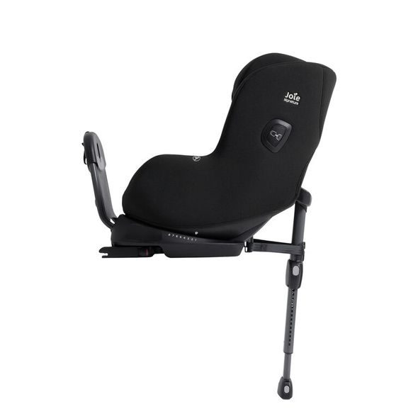 JOIE JOIE I-PRODIGI™ PRO SIGNATURE ECLIPSE - AUTOSEDAČKY 9-25KG - AUTOSEDAČKY A PŘÍSLUŠENSTVÍ