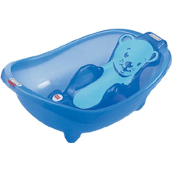 OK BABY VANIČKA LAGUNA - VANIČKY PLASTOVÉ - KOUPÁNÍ A ZDRAVÍ