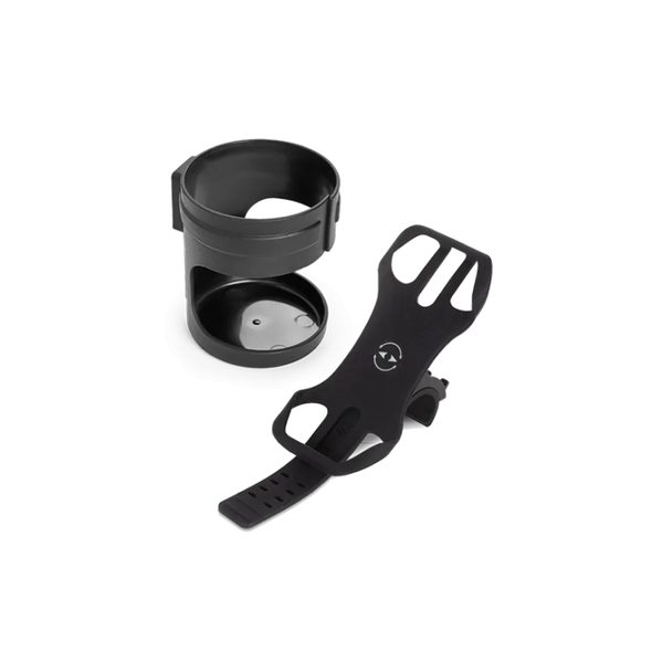 SILVER CROSS TIDE SADA DOPLŇKŮ SPACE - DOPLŇKY KE KOČÁRKŮM - KOČÁRKY A PŘÍSLUŠENSTVÍ