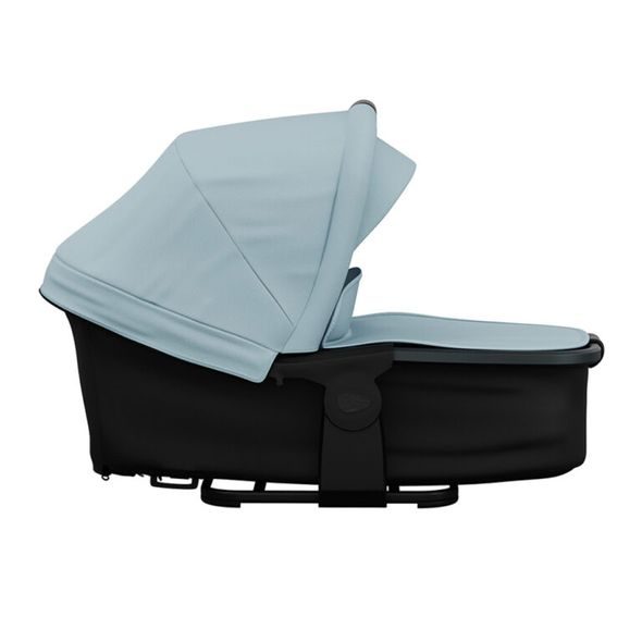 TFK CARRYCOT MONO/PRO COMBI UNIT BLUE DUAL COLOR - KORBIČKY - KOČÁRKY A PŘÍSLUŠENSTVÍ