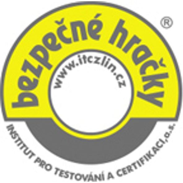 FIRSTBIKE PRVNÍ DĚTSKÉ KOLO ODRÁŽEDLO - DĚTSKÁ KOLA ODRÁŽECÍ - NOŠENÍ & SPORT