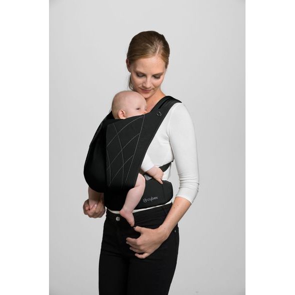 CYBEX YEMA TIE 2022 - NOSÍTKA - NOŠENÍ & SPORT