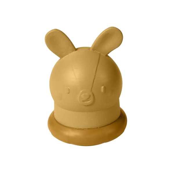 TAF TOYS SADA HRAČEK DO KOUPELE S OSUŠKOU - HRAČKY DO VANY - PRO DĚTI