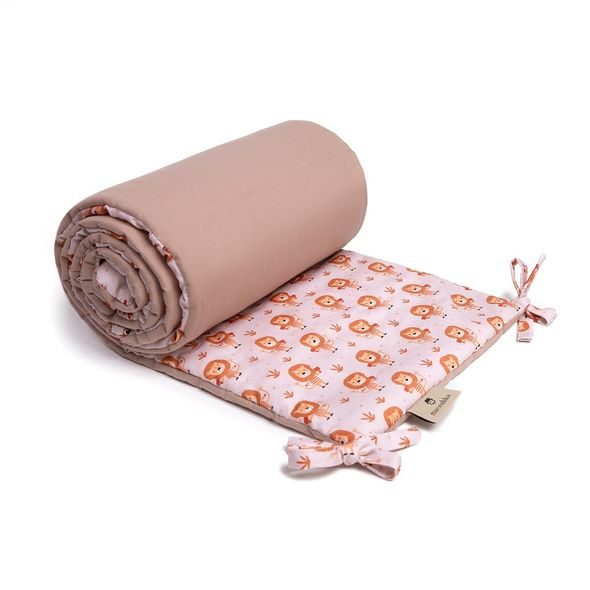 MACESHKA MANTINEL MACESHKA PURE LOVE - MANTINELY - SPINKÁNÍ