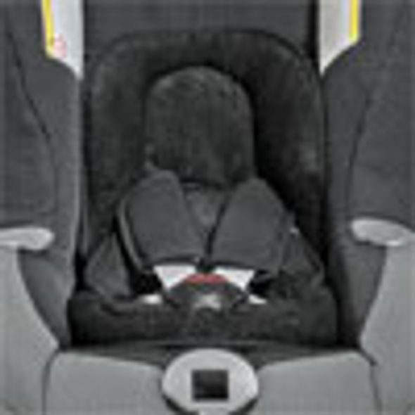 BRITAX RÖMER FIRST CLASS+ 2010 - AUTOSEDAČKY 0-18KG - AUTOSEDAČKY A PŘÍSLUŠENSTVÍ
