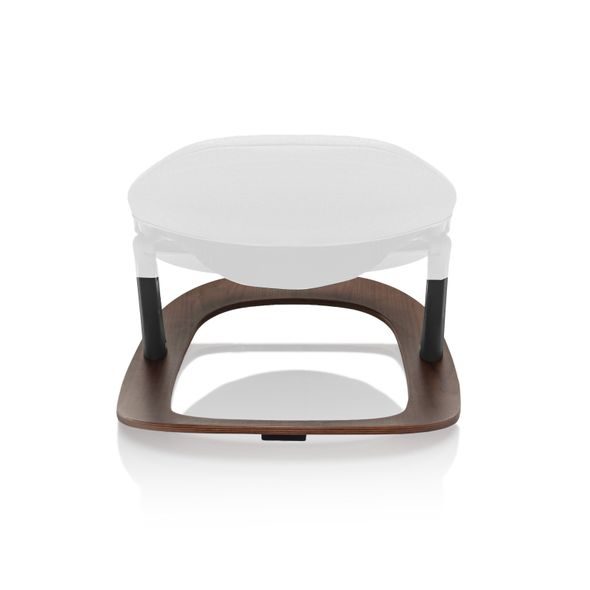 ZOPA ZÁKLADNA HOUPACÍ INSPIRA - DOPLŇKY K ŽIDLIČKÁM - KRMENÍ