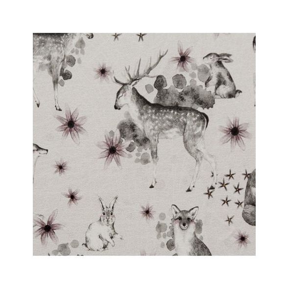 TEPLÁKOVINA - POTAH NA DĚTSKÉ MADLO THULE - MADLA A PULTÍKY - KOČÁRKY A PŘÍSLUŠENSTVÍ