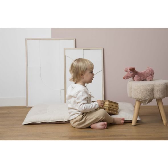 HAPPY HORSE PEJSEK DJAMILLA 26 CM - PLYŠOVÁ ZVÍŘATA - PRO DĚTI