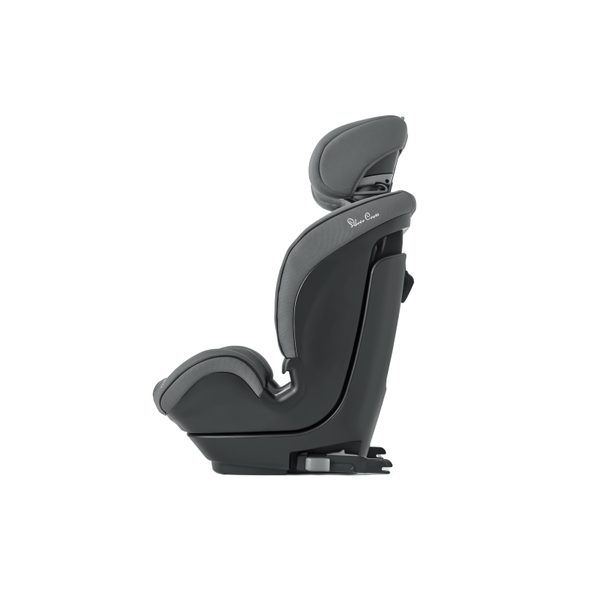 SILVER CROSS BALANCE I-SIZE AUTOSEDAČKA GLACIER - AUTOSEDAČKY 9-36KG - AUTOSEDAČKY A PŘÍSLUŠENSTVÍ