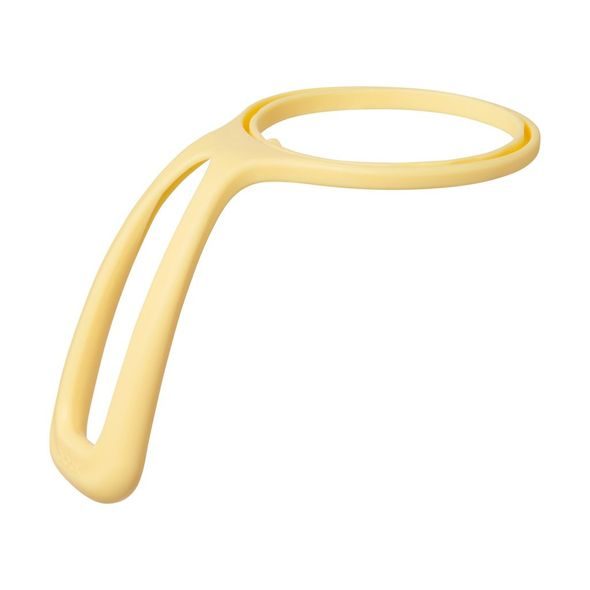 B.BOX NEREZOVÁ TERMOLAHEV S BRČKEM 1L - LEMON TWIST - TERMOOBALY A TERMOSKY - KRMENÍ