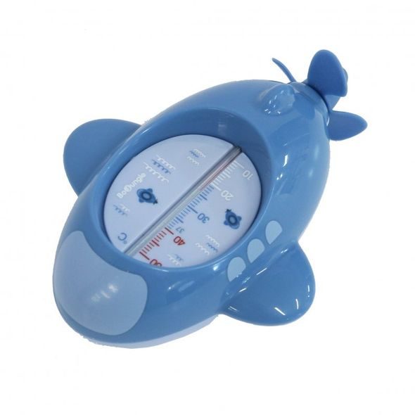 BO JUNGLE TEPLOMĚR DO VODY SUBMARINE - KOUPACÍ TEPLOMĚRY - KOUPÁNÍ A ZDRAVÍ