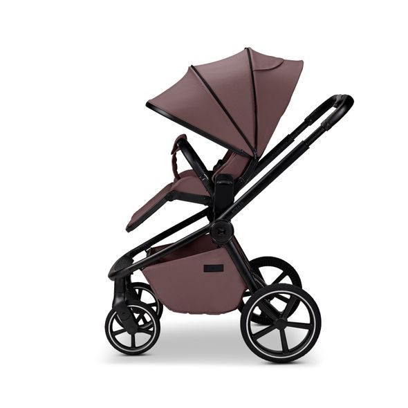 MOON RESEA 2.0 - TONKA - DVOJKOMBINACE - KOČÁRKY A PŘÍSLUŠENSTVÍ