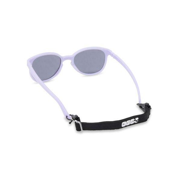 KIETLA SLUNEČNÍ BRÝLE WAZZ 7-12 LET - SLUNEČNÍ BRÝLE - PRO DĚTI