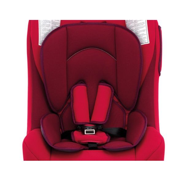 INGLESINA MAGELLANO 0-18 KG - AUTOSEDAČKY 0-18KG - AUTOSEDAČKY A PŘÍSLUŠENSTVÍ