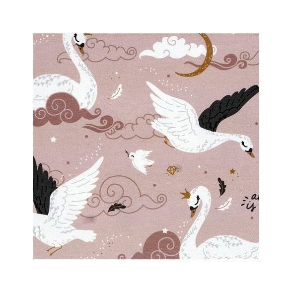 TEPLÁKOVINA - POTAH NA DĚTSKÉ MADLO THULE - MADLA A PULTÍKY - KOČÁRKY A PŘÍSLUŠENSTVÍ