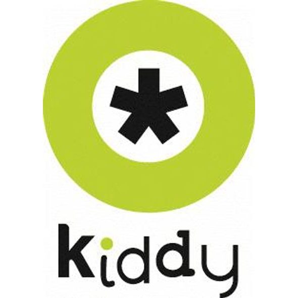 KIDDY PHOENIXFIX 9-18 KG 2013 - AUTOSEDAČKY 9-18KG - AUTOSEDAČKY A PŘÍSLUŠENSTVÍ