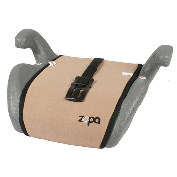 ZOPA MARIO 2012 - AUTOSEDAČKY 15-36KG - AUTOSEDAČKY A PŘÍSLUŠENSTVÍ