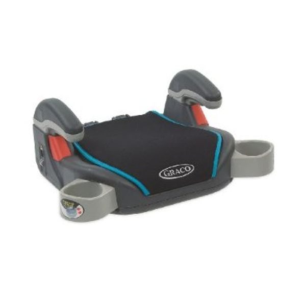GRACO AUTOSEDAČKA AEROLOGIC X COMFORT - AUTOSEDAČKY 15-36KG - AUTOSEDAČKY A PŘÍSLUŠENSTVÍ