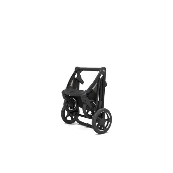 THULE CHARM 2026 - SPORTOVNÍ KOČÁRKY - KOČÁRKY A PŘÍSLUŠENSTVÍ