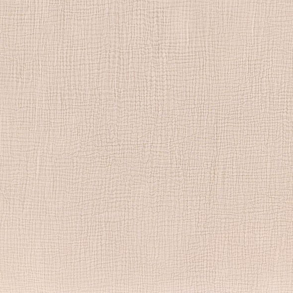 TRÄUMELAND POVLEČENÍ MUSSELIN 100/135 + 40/60 BEIGE - POVLEČENÍ DO POSTÝLKY - SPINKÁNÍ