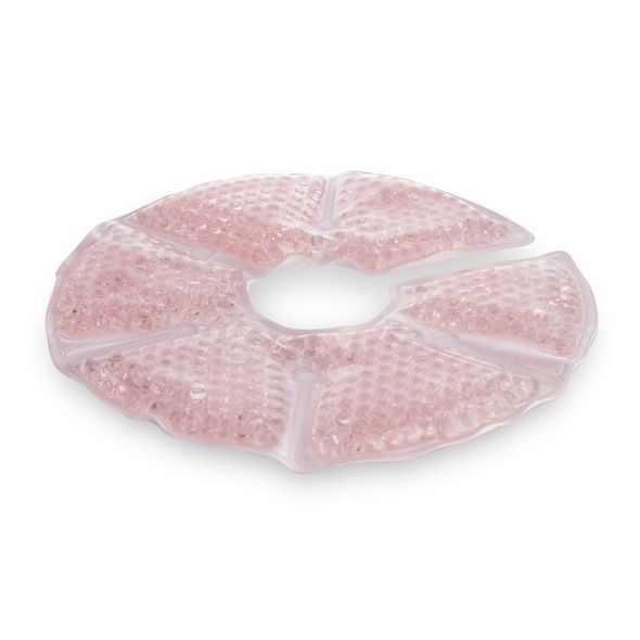 CANPOL BABIES GELOVÝ OBKLAD NA PRSA HOT&COLD 2KS - PÉČE O PRSA - PRO MAMINKY