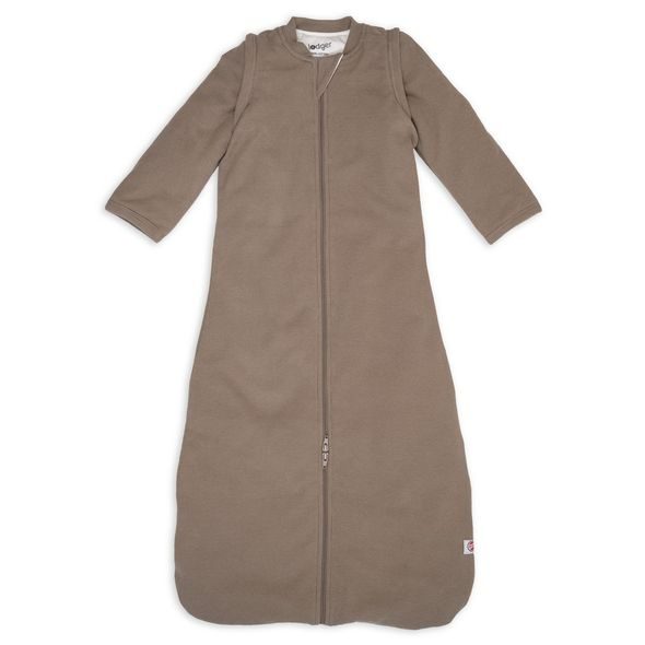 LODGER HOPPER SLEEVES RIB BUFFALO 68/80 - SPACÍ PYTLE - SPINKÁNÍ