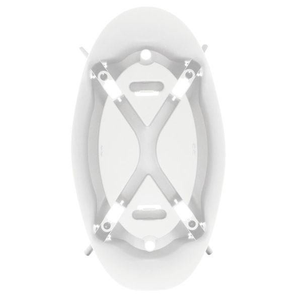 LUMA STOJAN NA VANIČKU - STOJÁNKY NA VANIČKY - KOUPÁNÍ A ZDRAVÍ