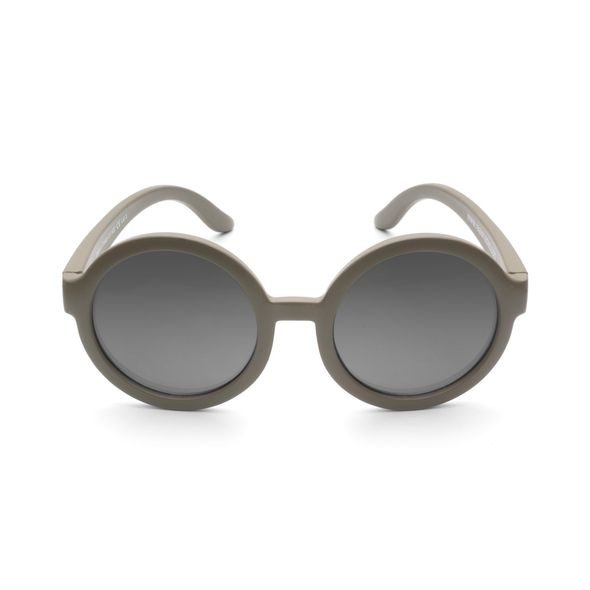 REAL SHADES SLUNEČNÍ BRÝLE VIBE 2+ - SLUNEČNÍ BRÝLE - PRO DĚTI