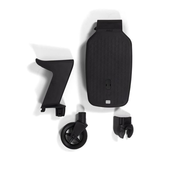 JOOLZ JOOLZ GEO3 L DAY+ A DAY3 SOUROZENECKÉ STUPÁTKO VČETNĚ SEDÁTKA - STUPÁTKA ZA KOČÁREK - KOČÁRKY A PŘÍSLUŠENSTVÍ