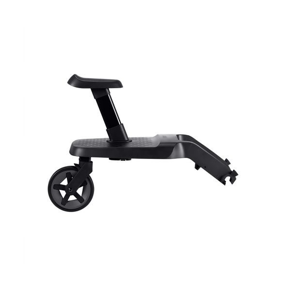 JOOLZ AER2 SOUROZENECKÉ STUPÁTKO VČETNĚ SEDÁTKA - STUPÁTKA ZA KOČÁREK - KOČÁRKY A PŘÍSLUŠENSTVÍ