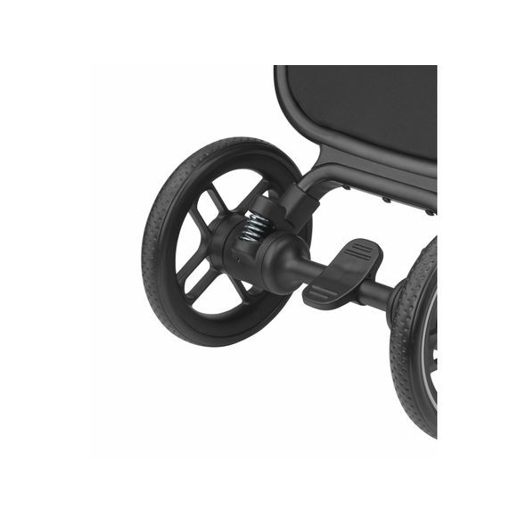 MAXI COSI SOHO 2023 - KOČÁRKY - OUTLET