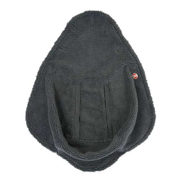 LODGER BUNKER FOLKLORE TASLON PIGEON - FUSAKY DO KOČÁRKU - KOČÁRKY A PŘÍSLUŠENSTVÍ