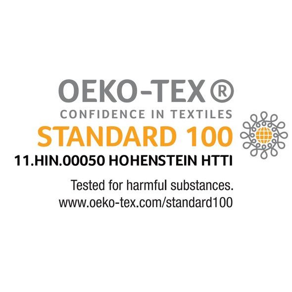 ZOPA DĚTSKÁ DEKA (100X80) MELANGE - DĚTSKÉ DEKY PRO MIMINKA - SPINKÁNÍ