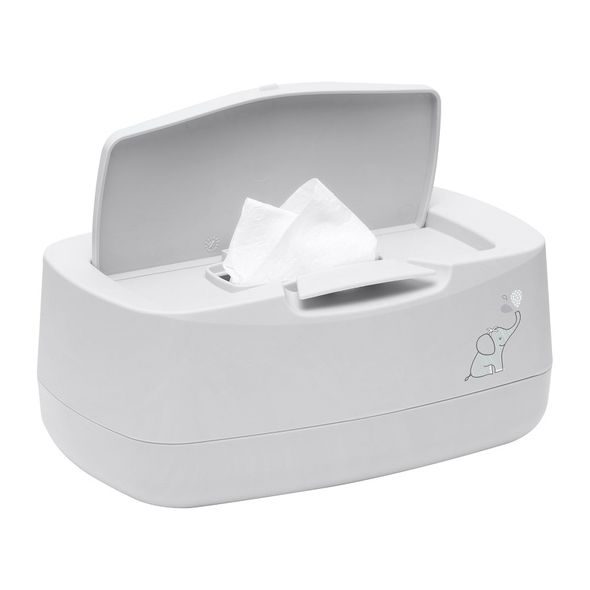 BEBE-JOU BOX NA UBROUSKY OLLIE SILK - POUZDRA NA UBROUSKY - PŘEBALOVÁNÍ