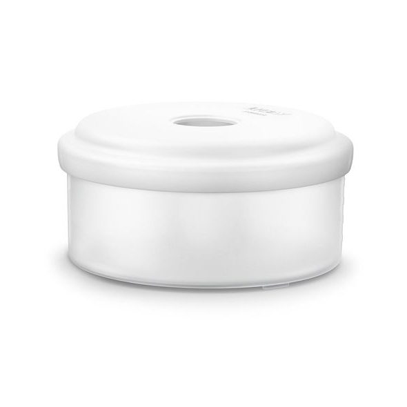 PHILIPS AVENT PARNÍ HRNEC S MIXÉREM 4V1 - KUCHYŇSKÉ PŘÍSTROJE - KRMENÍ