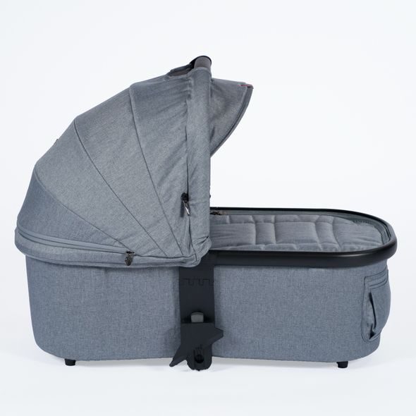 MAST M.2X HLUBOKÝ DÍL GLACIER LAKE - KORBIČKY - KOČÁRKY A PŘÍSLUŠENSTVÍ